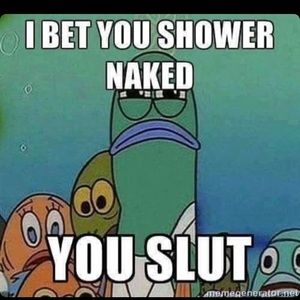 Meet your Posher, Marcos